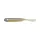 Tiemco PDL Super Livingfish 10cm 28 Gumihal 6db