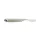 Tiemco PDL Super Livingfish 10cm 29 Gumihal 6db