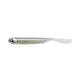 Tiemco PDL Super Livingfish 10cm 29 Gumihal 6db
