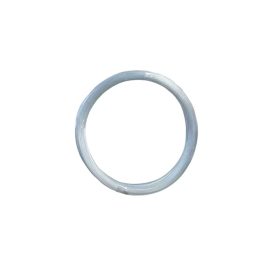   ZSINÓR FŰNYÍRÓ 1,8MM 50M - Ragadozóhalas előtétzsinór - Monofil zsinór