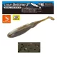 Tiemco Linkin Swimmer 7,6cm 160 Plasztik Csali 9db