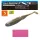 Tiemco Linkin Swimmer 7,6cm 165 Plasztik Csali 9db