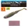 Tiemco Linkin Swimmer 7,6cm 169 Plasztik Csali 9db