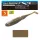 Tiemco Linkin Swimmer 7,6cm 171 Plasztik Csali 9db
