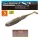 Tiemco Linkin Swimmer 7,6cm 226 Plasztik Csali 9db
