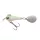 Tiemco Riot Blade S 2,0cm 5gr 08 Chart Back Orange Belly Spinnertail