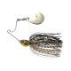 Tiemco Curepopspin 5,0cm 3,5gr 02 Spinnerbait