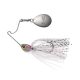 Tiemco Curepopspin 5,0cm 3,5gr 06 Spinnerbait