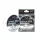 Carp Expert Neo Tapered Shock Leader Átlátszó 0,26-0,57mm Előtétzsinór 5x15m
