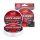 Carp Expert Fluorocarbon  Shock Leader 0.20Mm-0.55Mm