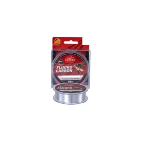 Carp Expert Fluorocarbon 0,4 50M 19,32 Transzparens