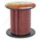 Zsinór Carp Hunter Uv 600M 0.40Mm