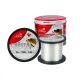 Carp Expert Crystal transzparens zsinór (0,35mm/15,6kg/300m)