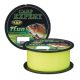 Zsinór Carp Expert Uv Fluo 0,30Mm 300M