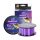 Carp Expert Uv Purple 0,3 300M 12,5 Purple