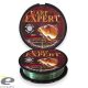 Carp Expert Boilie Spec. Multicolor 150M 0,17Mm