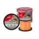 Carp Expert Prestige Multicolor zsinór (0,25mm/9,5kg/1200m)