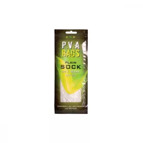 Drennan Pva Zacskó Sima 60X180Mm