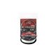 Carp Expert Pva Refill - Lassú Sima - 45Mm X 7M