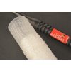 Carp Expert Anti-Fraying System 25mm 5m PVA Háló Töltővel