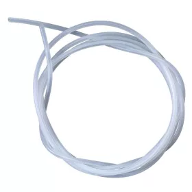 Sensas Power 0,7mm 1m Úszórögzítő Szilikon Cső