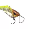 Tiemco Bounce Tracer 7gr 12 Holo Chartreuse Back Vertikális Műcsali