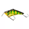 Tiemco Bounce Tracer 7gr 14 Holo Gold Gill Vertikális Műcsali