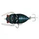 Tiemco Cicada Origin F 3,5cm 4gr 049 Bogár Utánzat