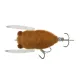 Tiemco Cicada Origin F 3,5cm 4gr 502 Bogár Utánzat