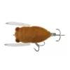 Tiemco Cicada Origin Magnum F 4,5cm 6gr 502 Bogár Utánzat