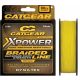 Catgear XPower Braided 275m 0,38mm Fonott Főzsinór