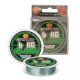 WFT GLISS MONOTEX GREEN 150M 0,25MM - Főzsinór - Fonott zsinór