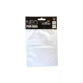Carp Expert Neo 50x100mm PVA Zacskó 10db