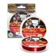Zsinór Champion Feeder&Picker 150M 0,20Mm
