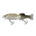 Tiemco Finish Blow 160 F 16,0cm 43gr 02 Horokabuna Swimbait