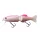 Tiemco Finish Blow 160 F 16,0cm 43gr 05 Lemming Pink Swimbait