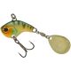 Sensas Deracoup Agressive Perch Körforgó Villantó 3,2cm 21gr