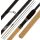 Sensas Nanoflex Coruche Waggler Medium 3,9m 20gr 3 Részes Match Bot