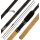 Sensas Nanoflex Coruche Slider 3,9m 30gr 3 Részes Match Bot