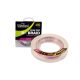 Wizard Edge Pro Violet 8X Braid 0,10mm 150m Fonott Főzsinór