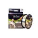 Wizard Hard Game Mono 0.28mm 150m Monofil Pergető Főzsinór