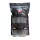 HNV Baits 24mm Umami Soaked Hookbaits Előáztatott Bojli 220gr