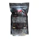 HNV Baits 24mm Umami Soaked Hookbaits Előáztatott Bojli 220gr