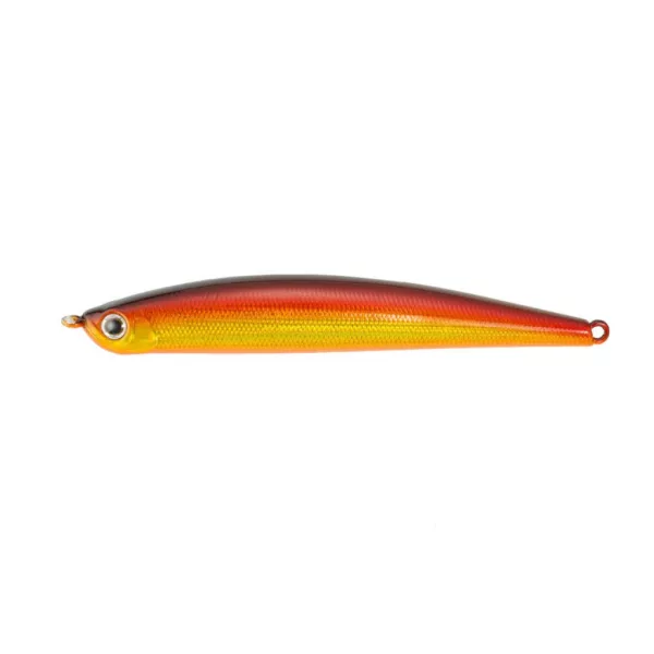 Tiemco Distance Vixen DV30 S 9,0cm 30gr 002 Wobbler