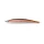 Tiemco Distance Vixen DV30 S 9,0cm 30gr 003 Wobbler