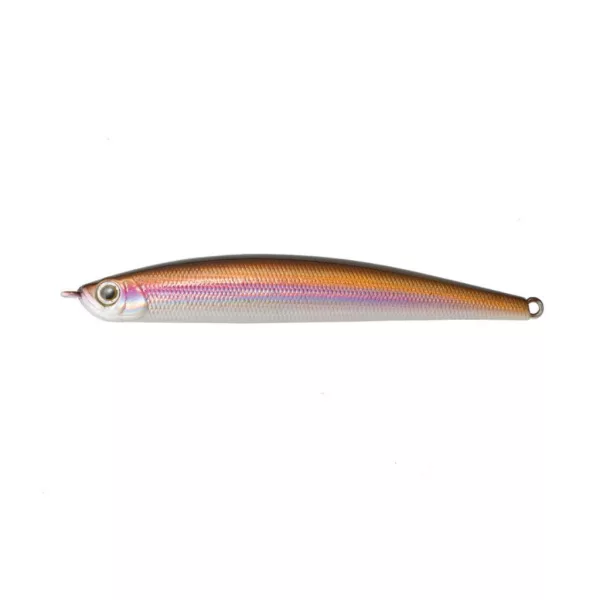 Tiemco Distance Vixen DV30 S 9,0cm 30gr 003 Wobbler