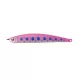 Tiemco Distance Vixen DV30 S 9,0cm 30gr 004 Wobbler