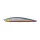 Tiemco Distance Vixen DV30 S 9,0cm 30gr 005 Wobbler