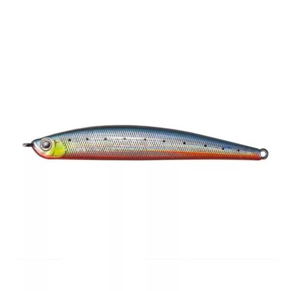 Tiemco Distance Vixen DV30 S 9,0cm 30gr 005 Wobbler