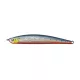 Tiemco Distance Vixen DV30 S 9,0cm 30gr 005 Wobbler